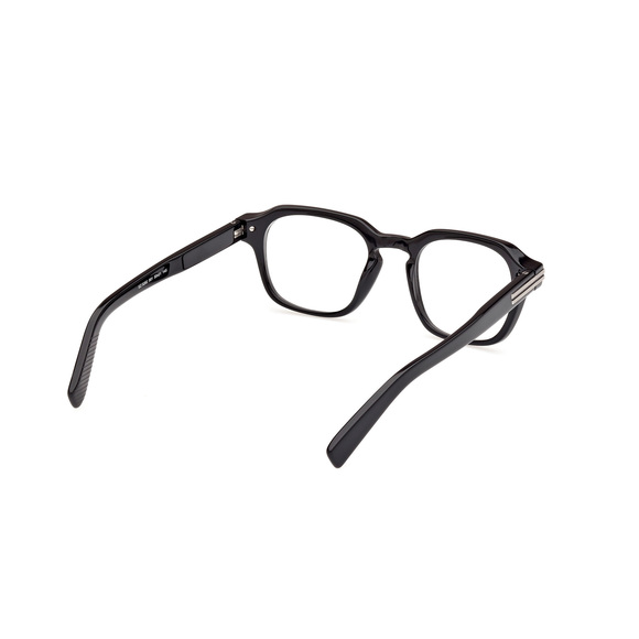 ZEGNAEZ5282 Eyeglasses 001 50mm